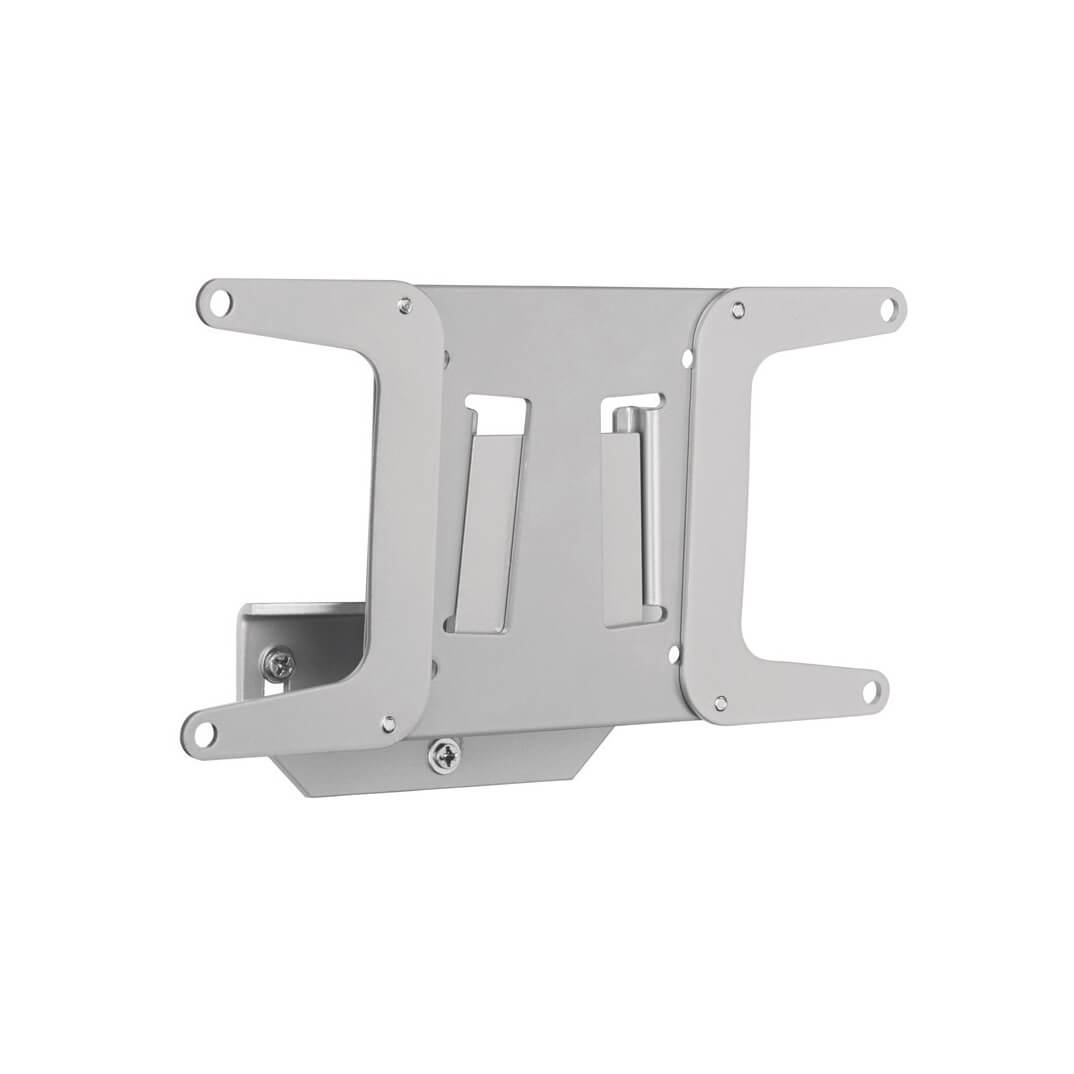 Soporte de pared inclinable SMS WALL ST
