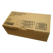 Tòner Ricoh 3613/3813/4015/4018/4615 type 1205