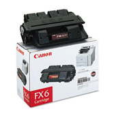 Canon l1000 cartucho tóner