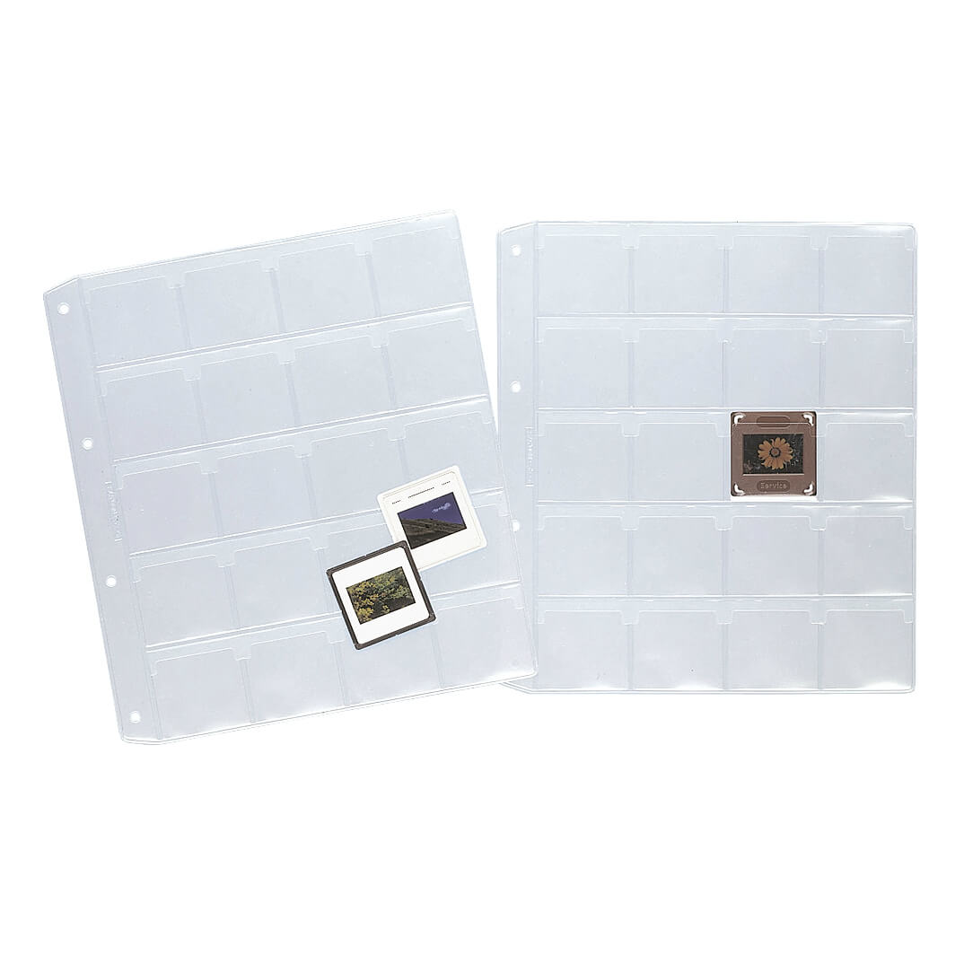 Funda 20 diapositivas