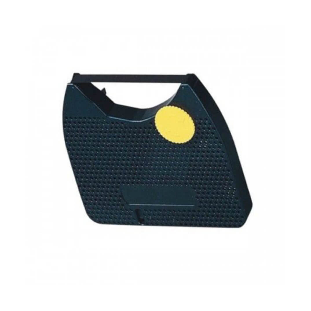 Cinta para máquina smith corona  PE900