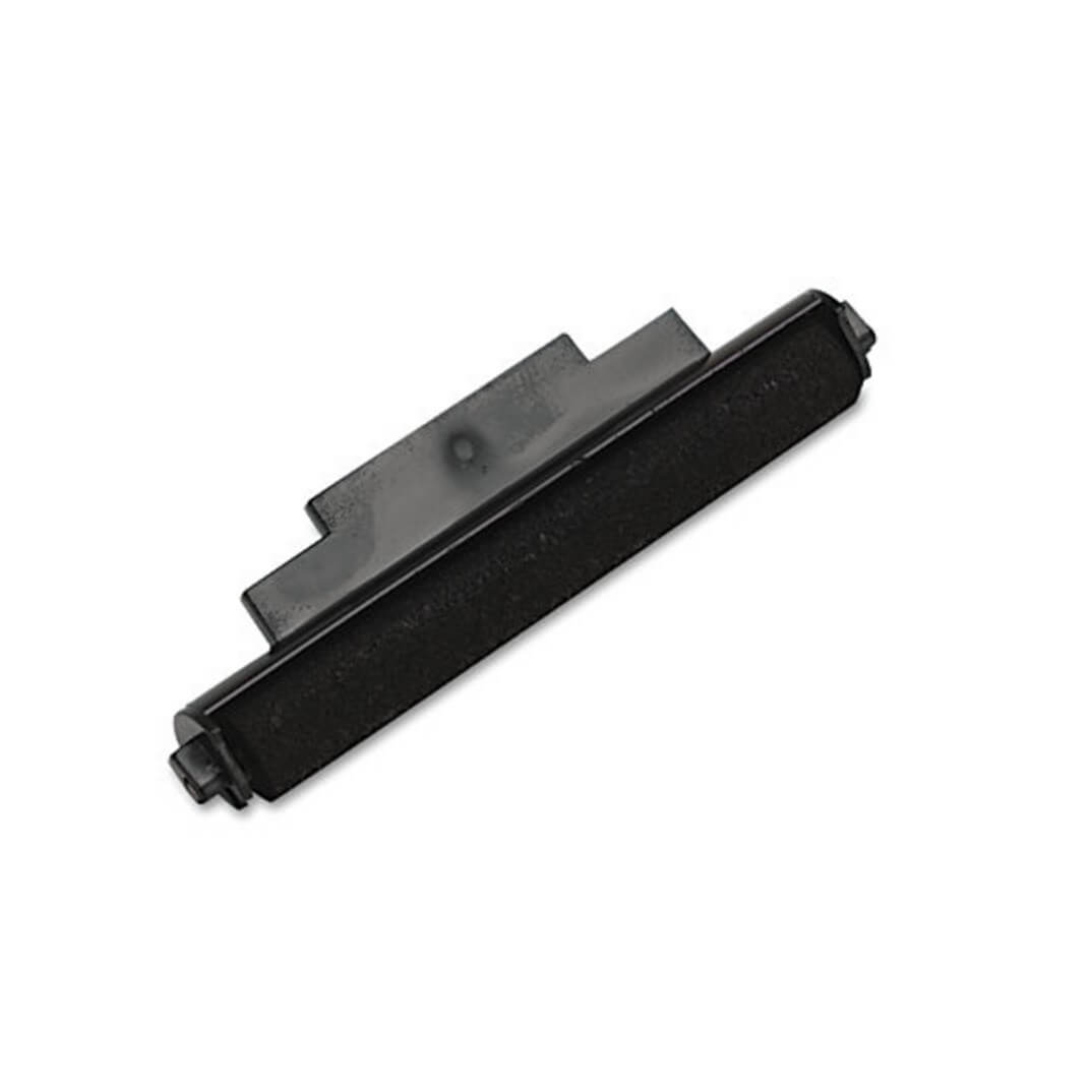 Cinta para máquina calcular IR-72