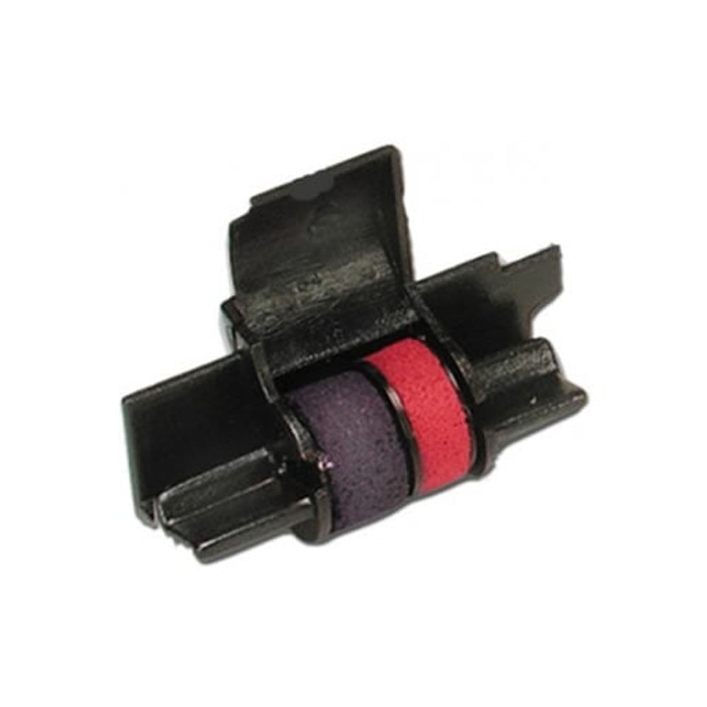 Cinta máquina calcular IR-40T bicolor