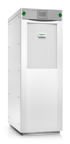 GALAXY VS UPS 10KW 400V 1 INT. ACCS 9AH MOD.BATT.
