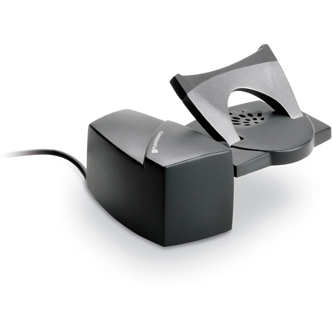 Descolgador Poly HL10