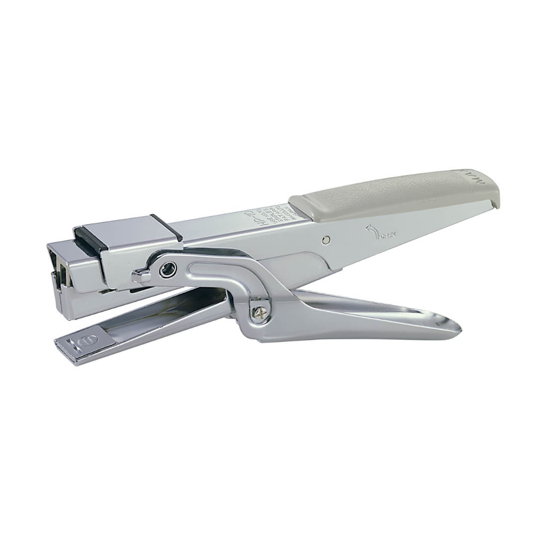 Grapadora tenalla Max 20 fulls