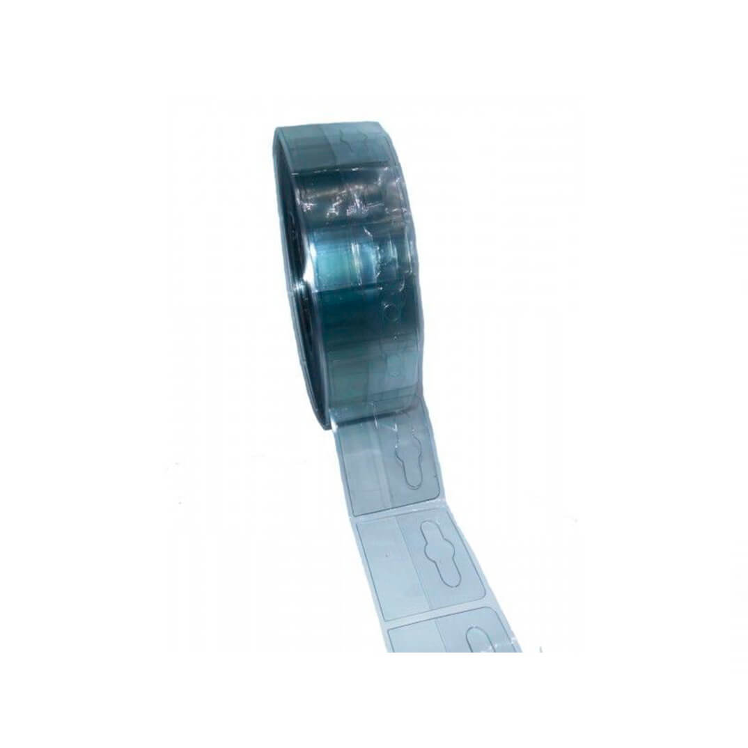 Rotlle 500 Penjadors 44mm x 52m 400 micres