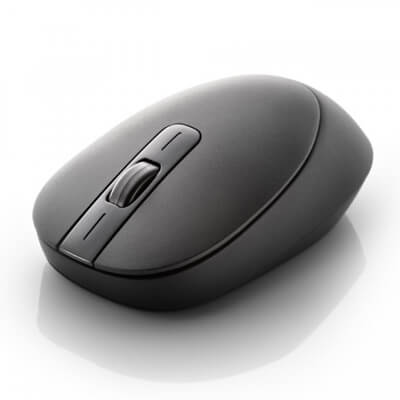 Ratón para microsoft intellimouse explorer wacom