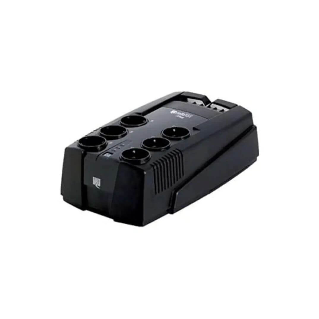 Sai Riello UPS iPlug IPG 800