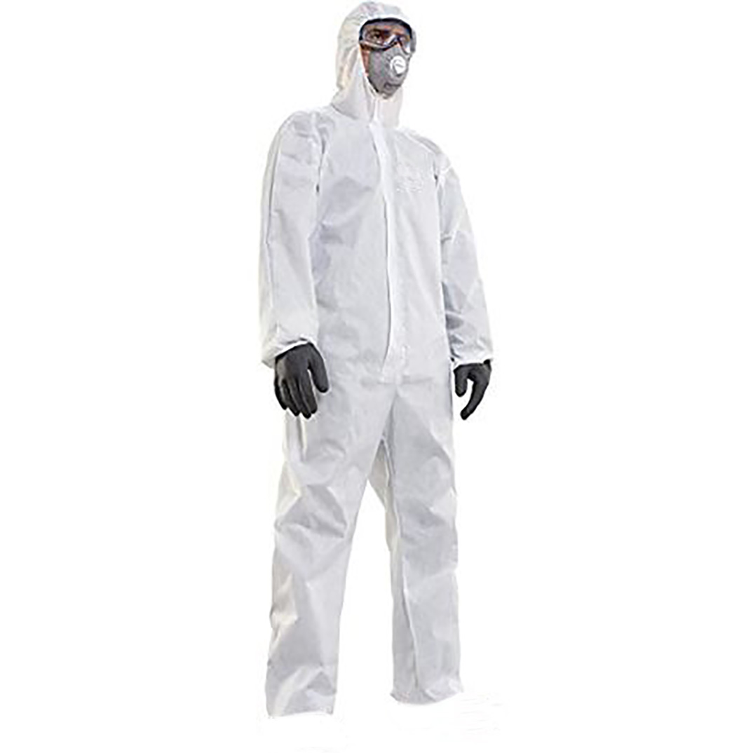 Bus TC0107 Cat. III tipus 5-6 blanc talla L