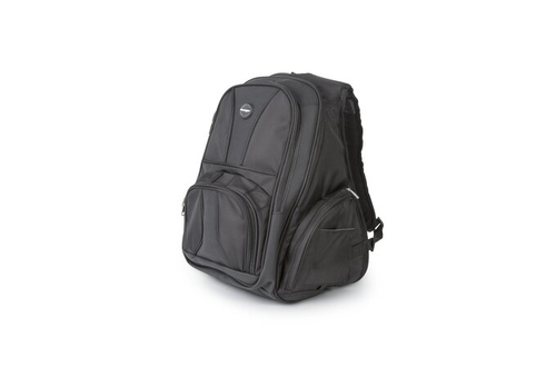 Motxilla Contour 15.6"