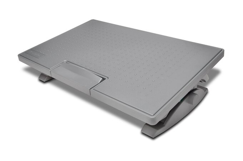K:Reposapeus SmartFit SoleMate Pro Erg