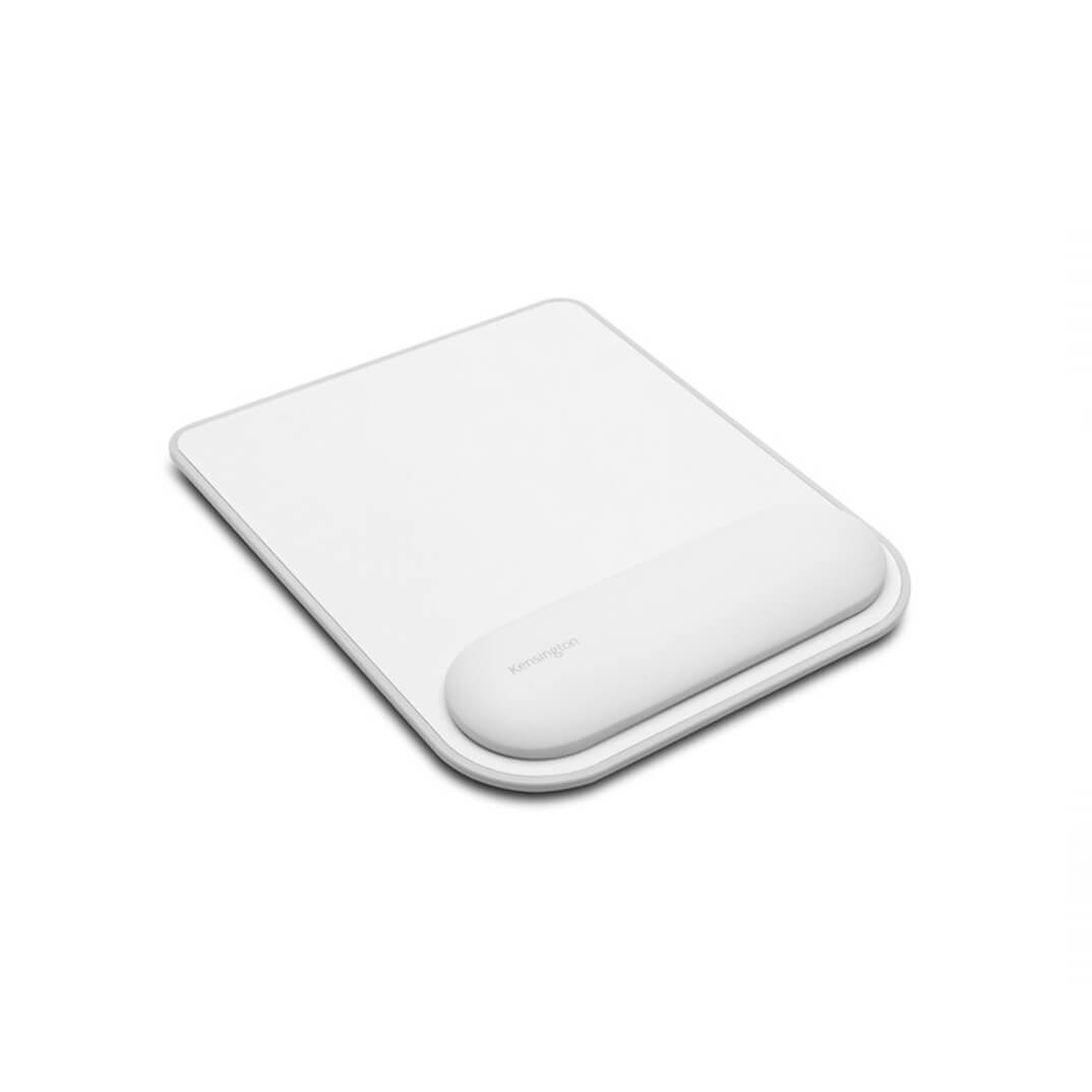 Estoreta reposacanells ErgoSoft gris