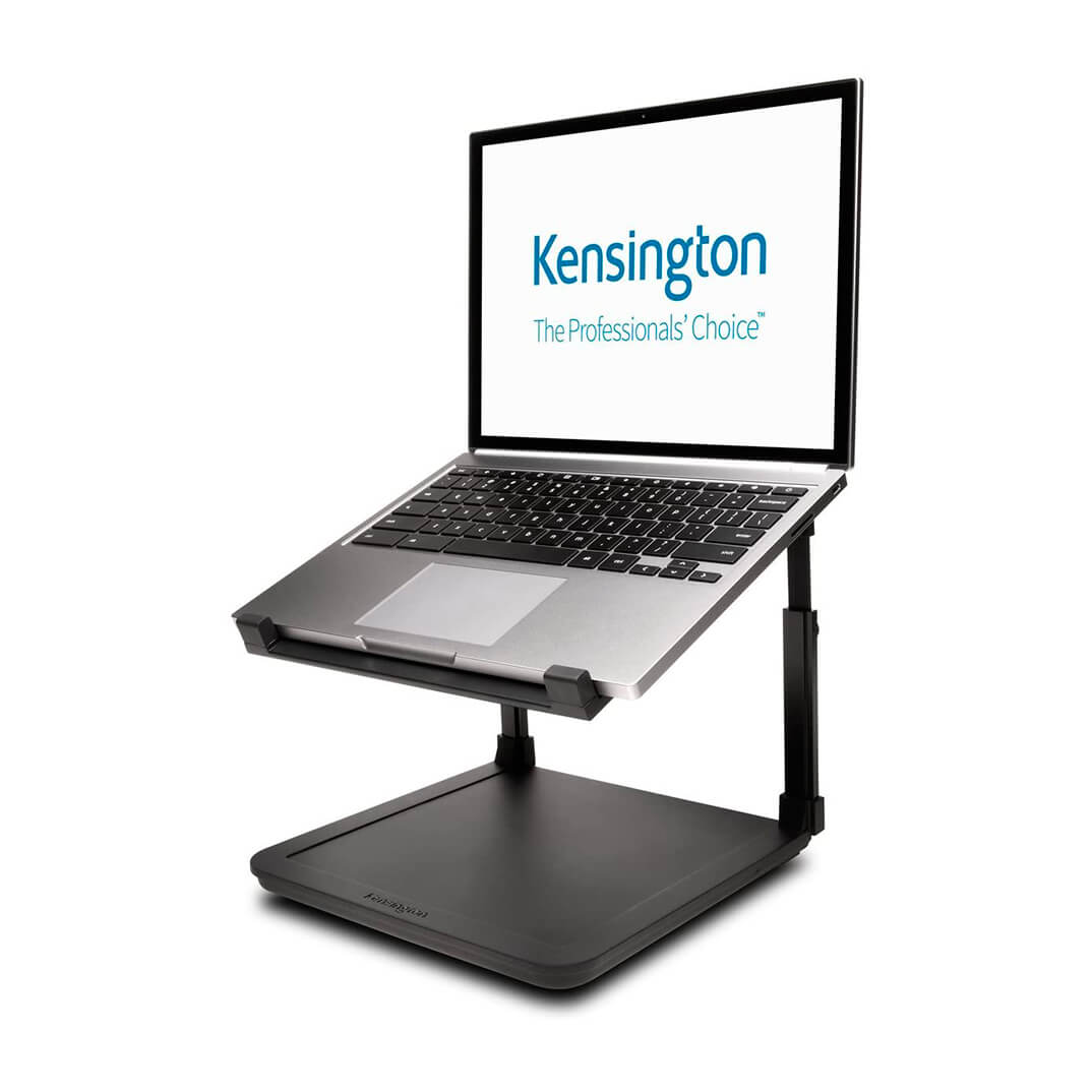 Soporte elevador portátiles SmartFit Kensington
