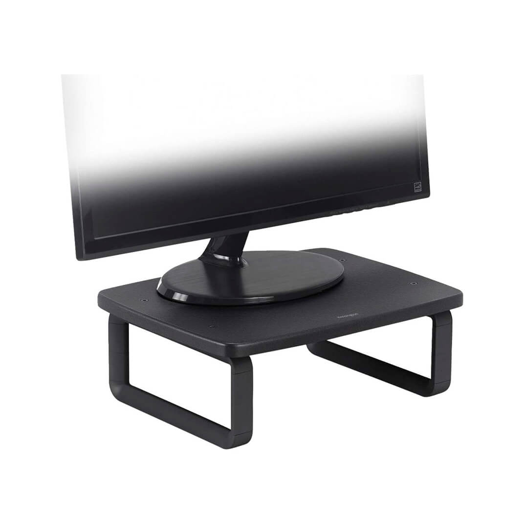 Soporte monitore 24" Kensington SmartFit Plus