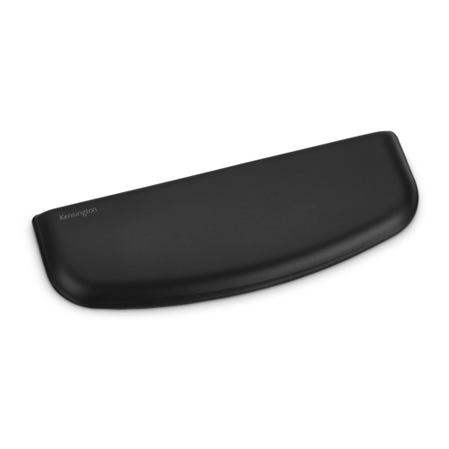 K:Repos ErgoSoft teclat Slim comp. negre