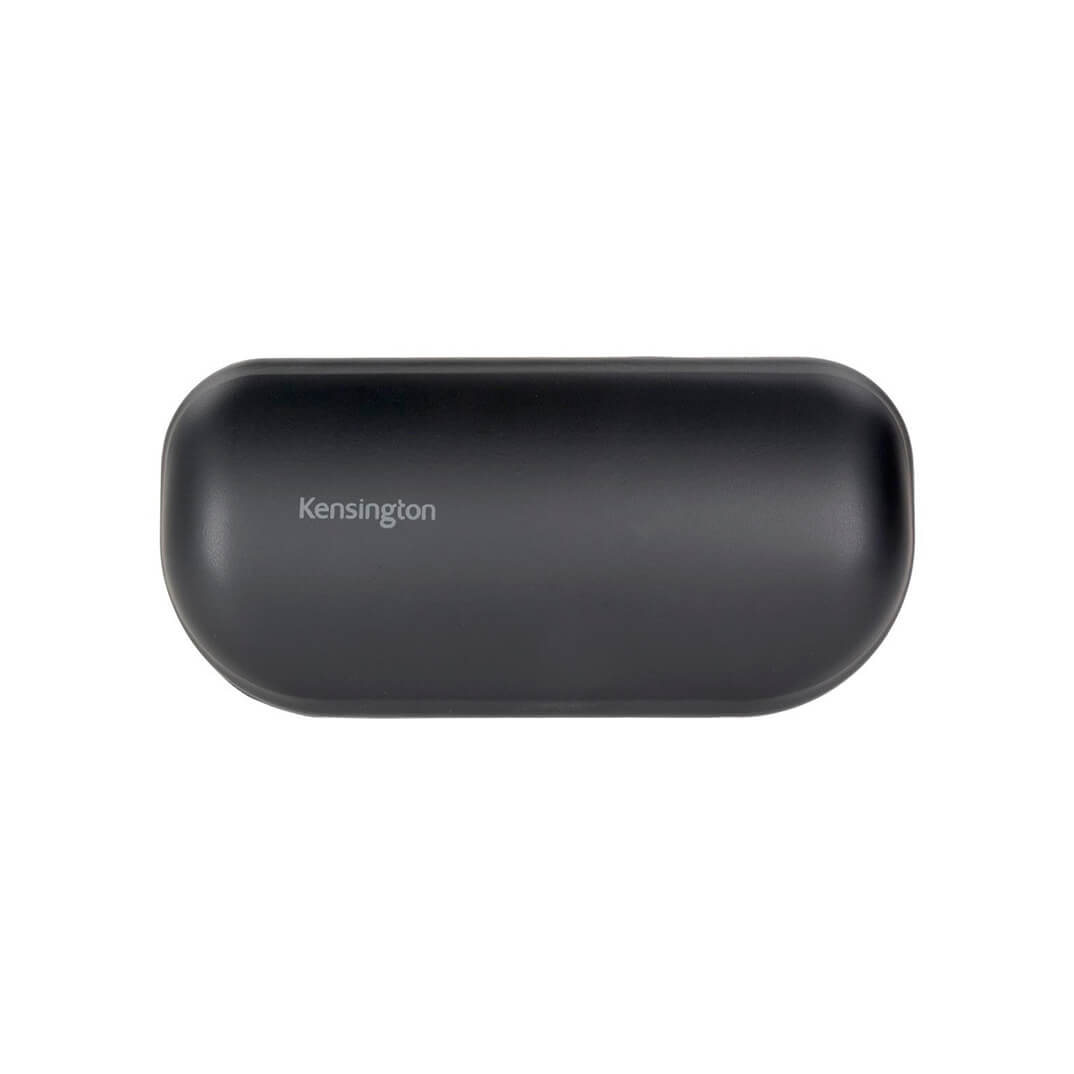 Reposacanells Kensington ErgoSoft negre