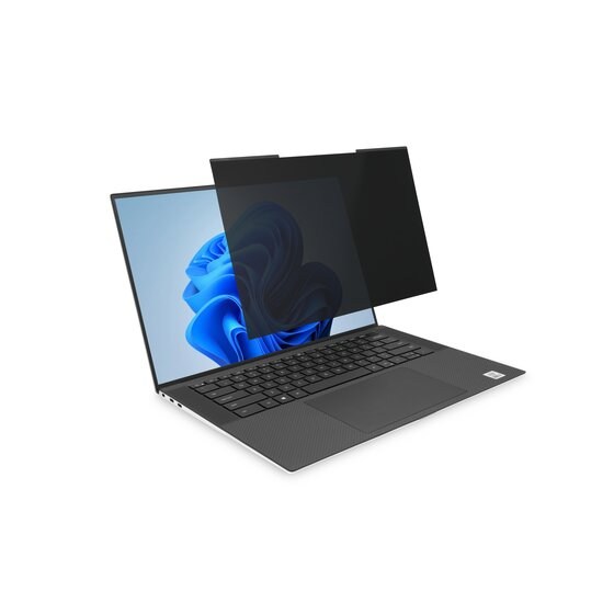 Filtro magnético privacidad MagPro portátil  14"