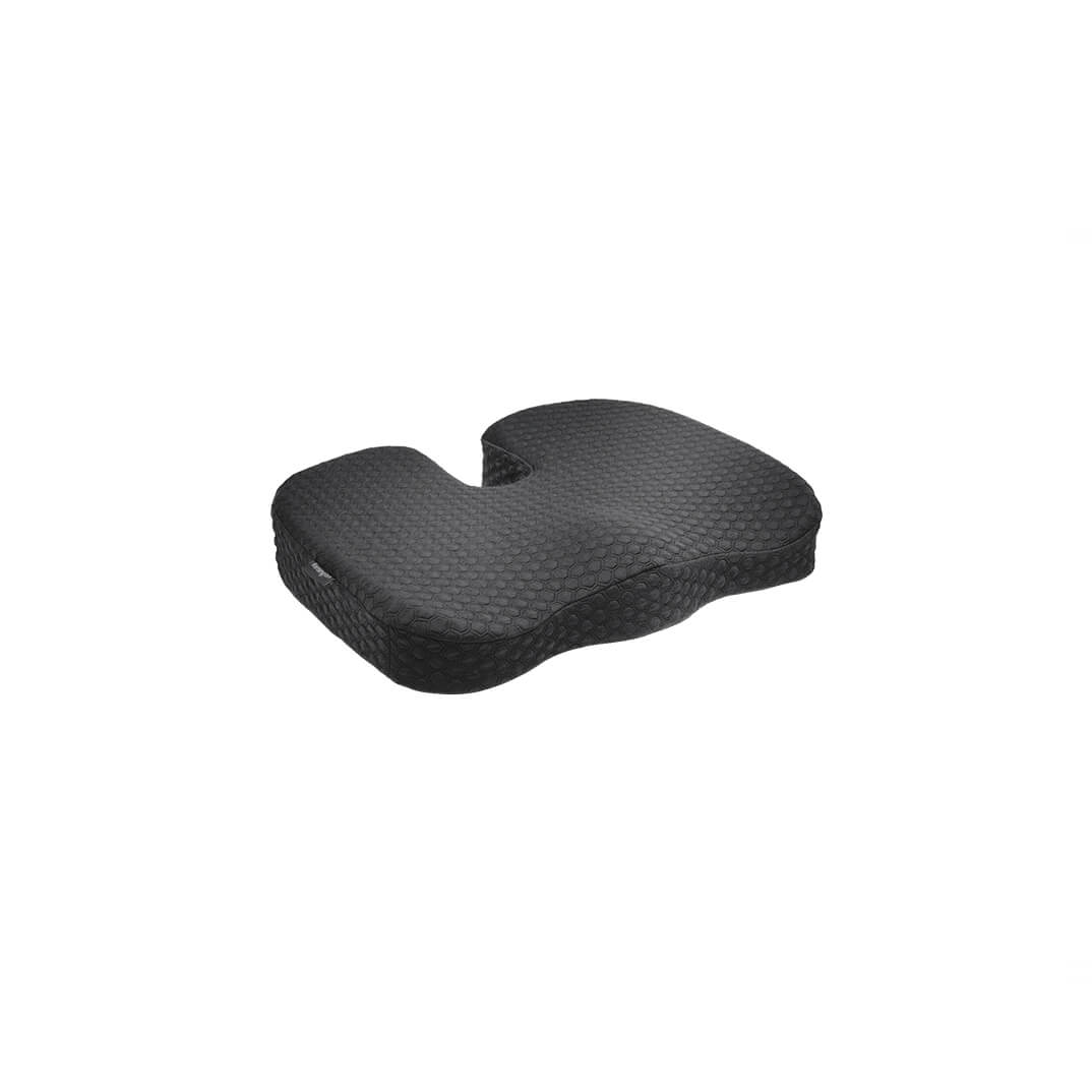 Cojín ergonómico de asiento Kensington
