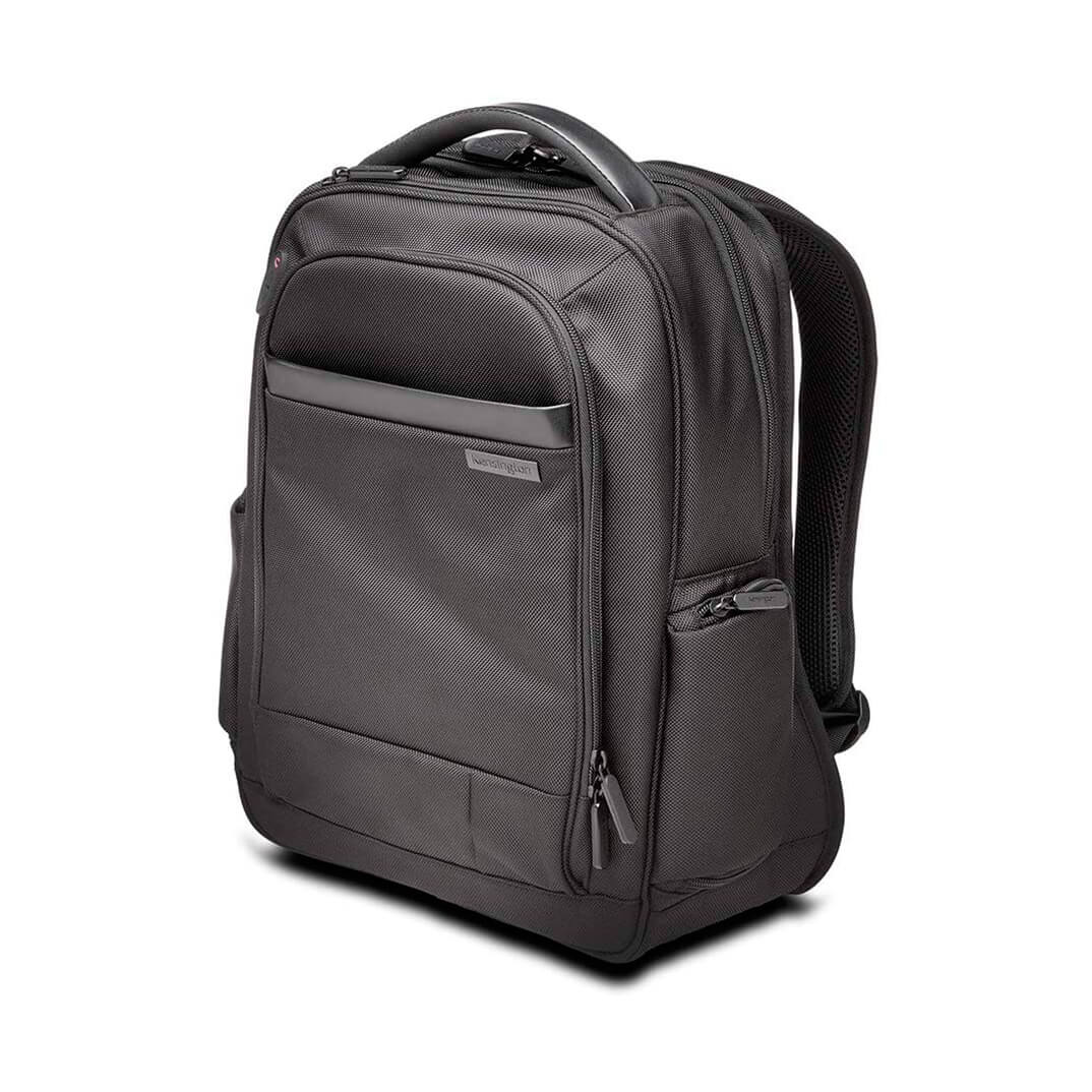 Motxilla Contour 2.0 Executive 14"