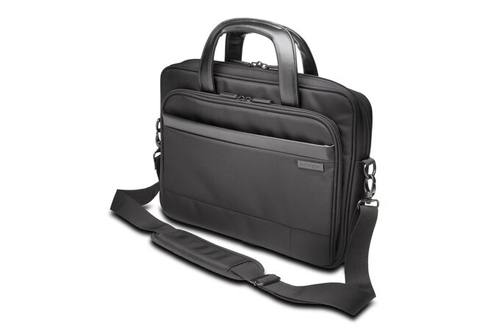 Maletín Contour 2.0 Executive 14"