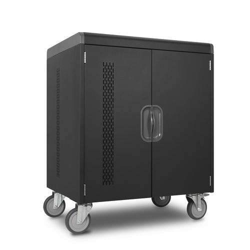 K:Armari carga dev 15,6" AC3232-Bay