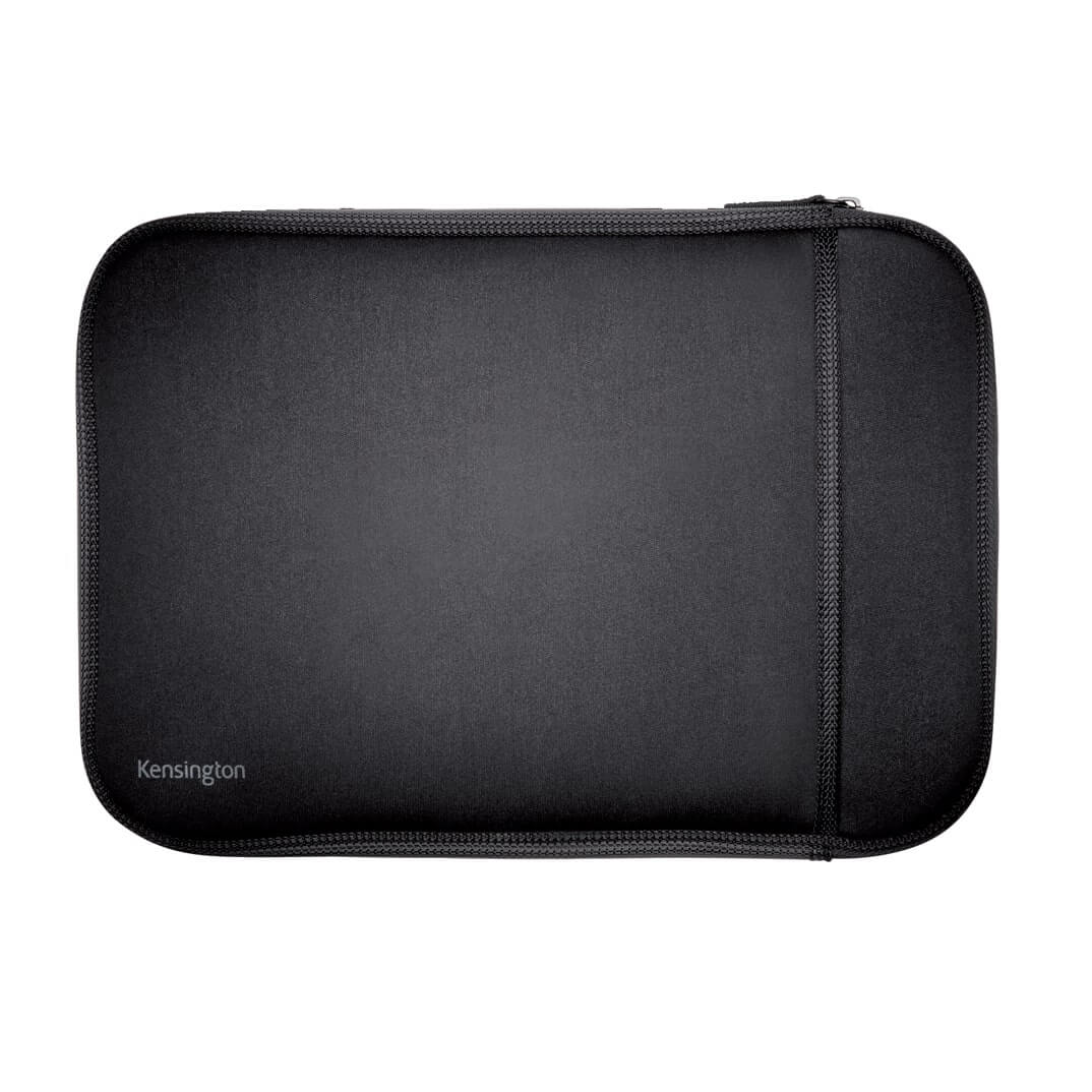 Funda Kensington universal Sleeve 14"/35.6cm negre