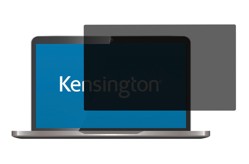 K:Fil. 2S extr 14.1 ample 16:9