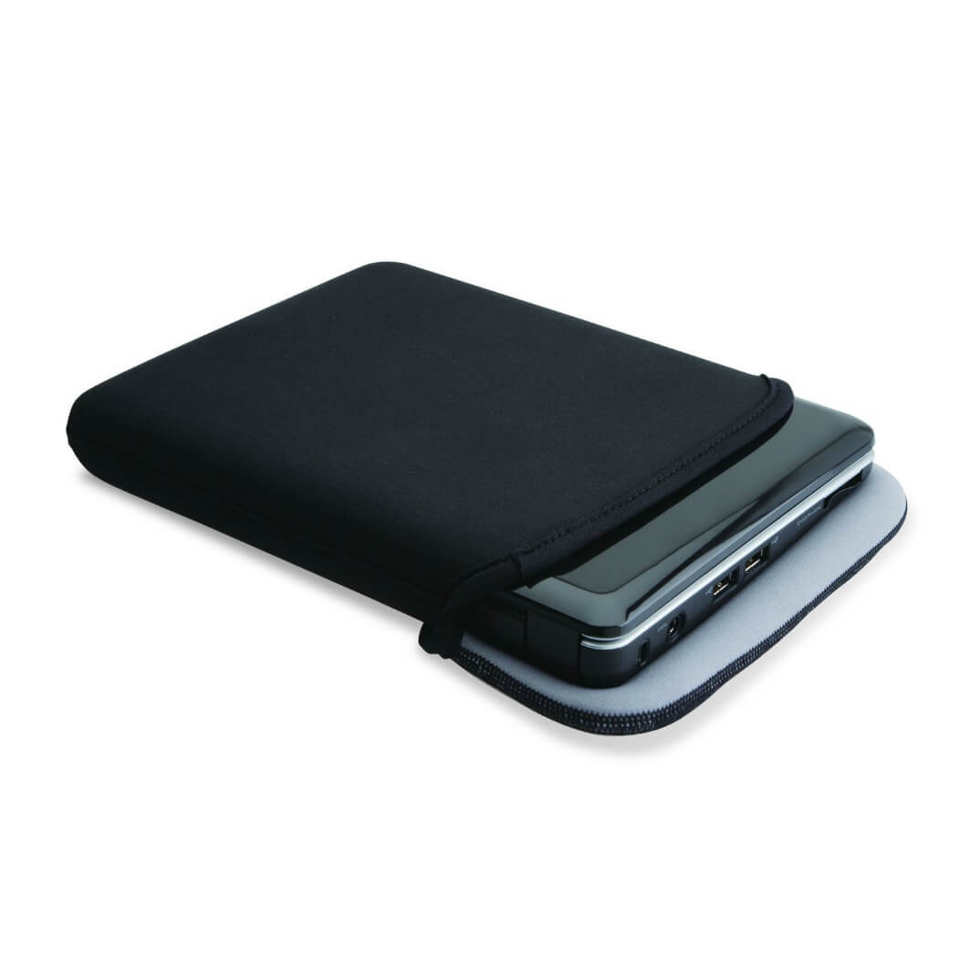 Funda reversible neoprè per a netbooks 10.2"