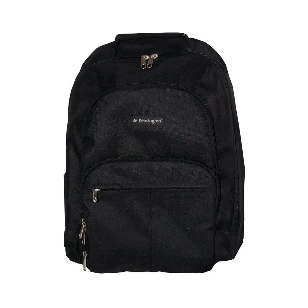 Maletín Kensington SP25 Classic backpack 15,6"