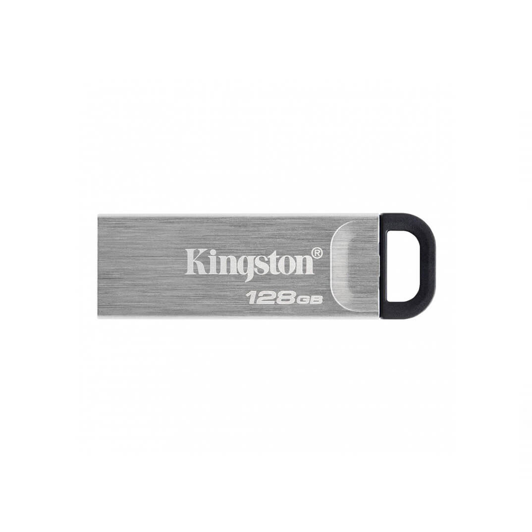Pendrive 128GB Kingston DataTraveler Kyson USB 3.2