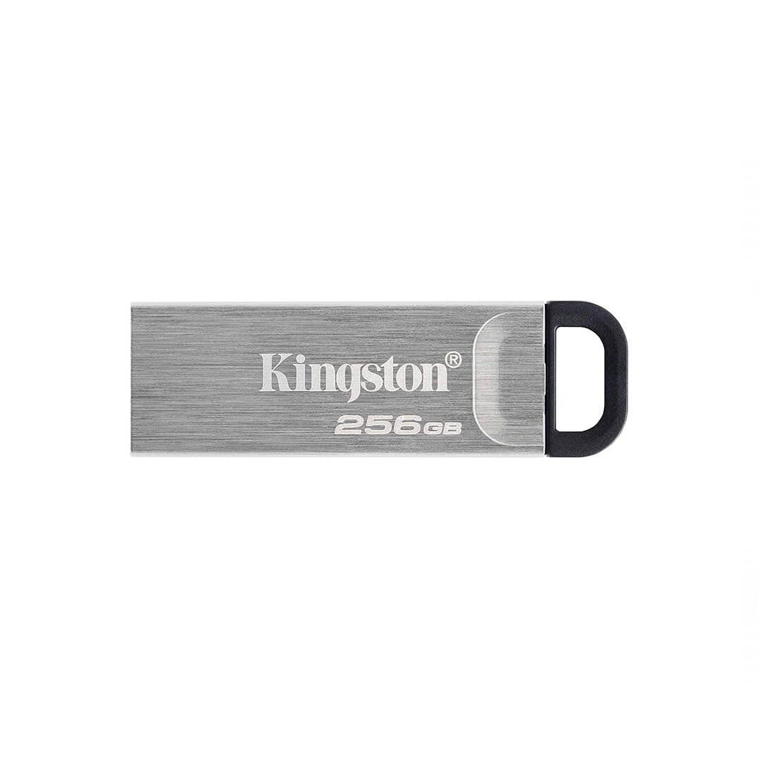 Pendrive 256GB Kingston DataTraveler Kyson USB 3.2