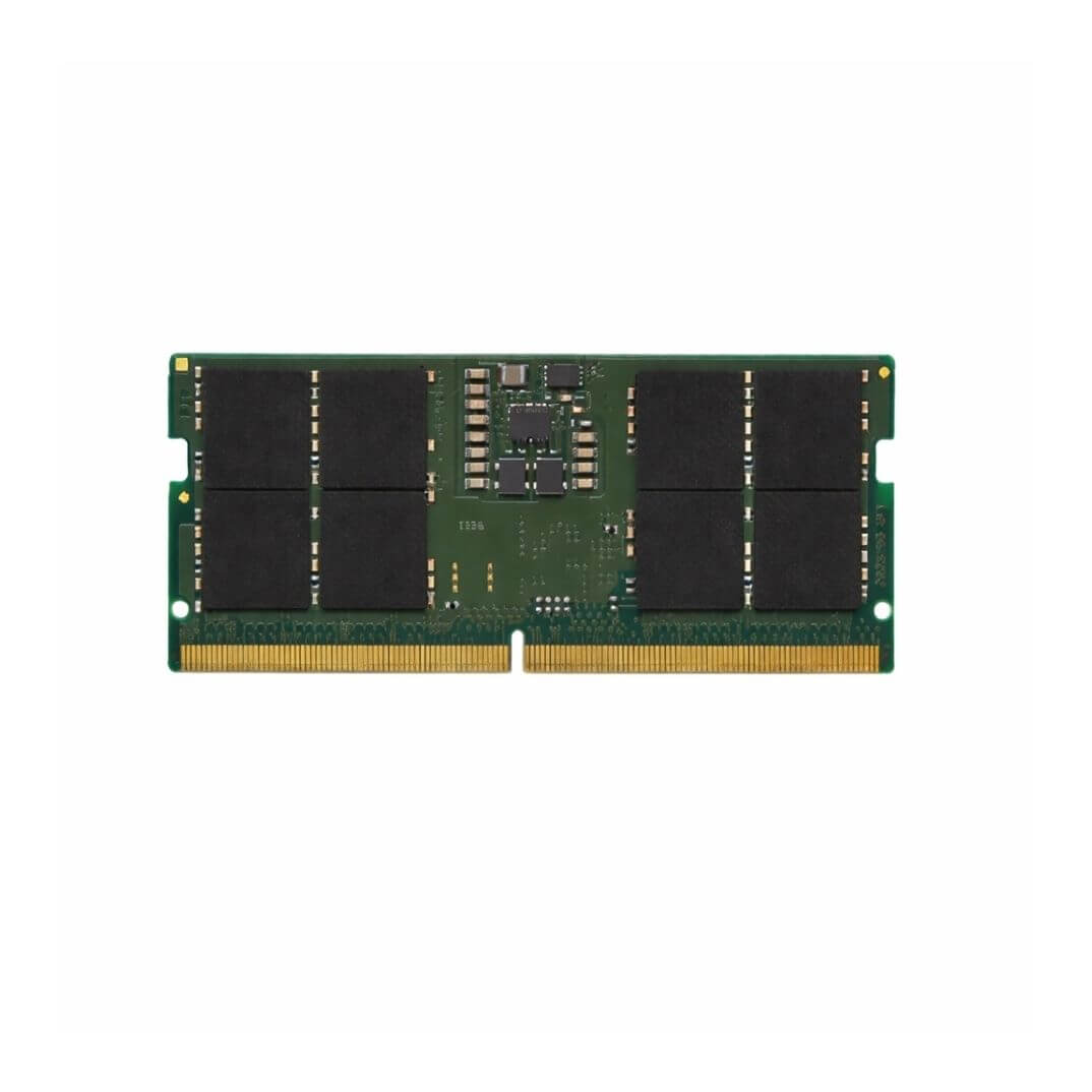 MEMÒRIA 16GB DDR5