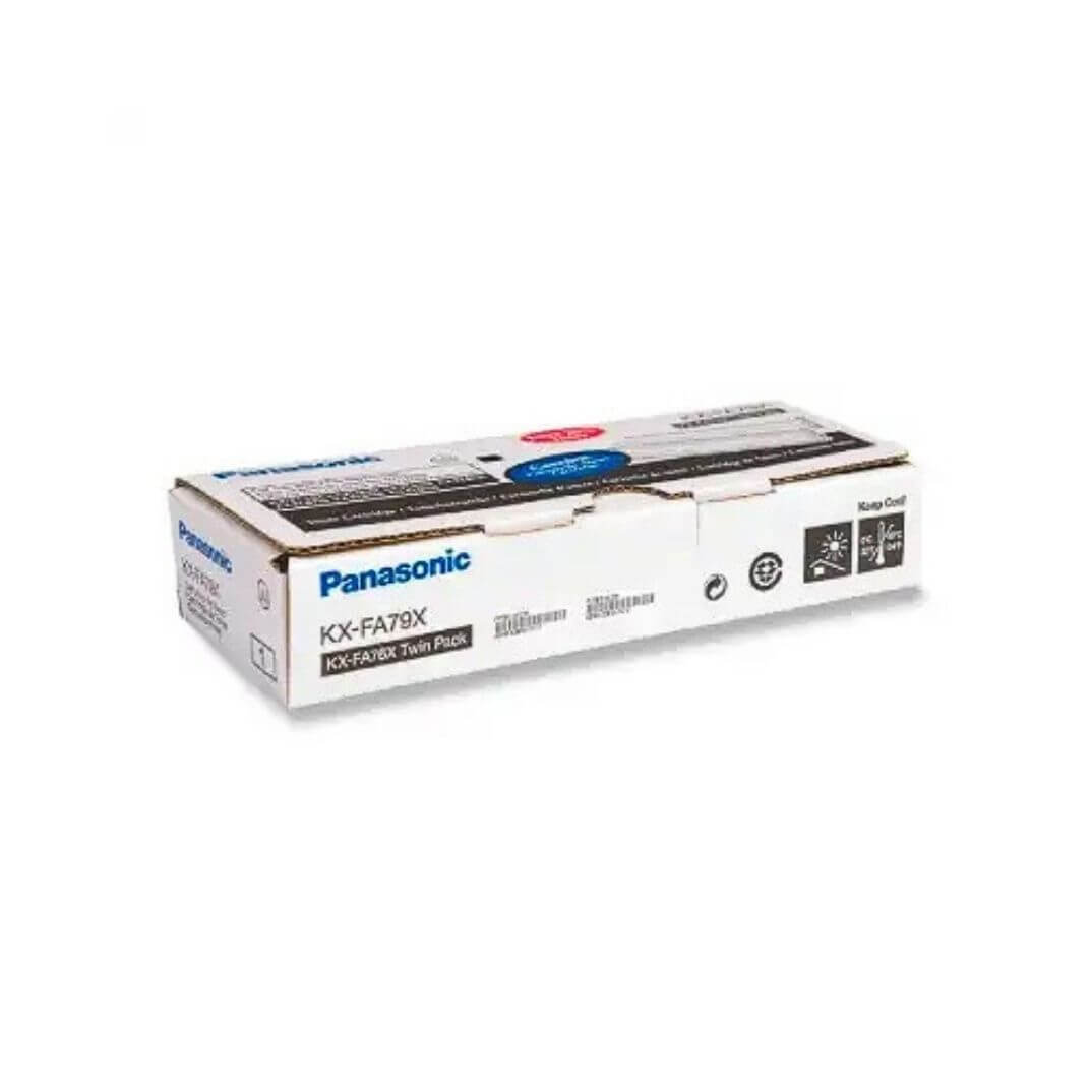 Panasonic kx-fl 501/kx-flm551 tòner