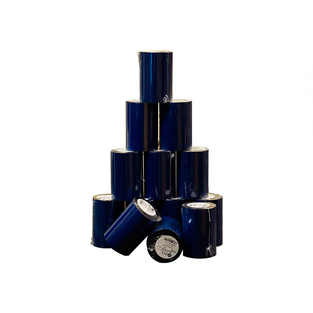 Ribbon interior cera awr470 110x450