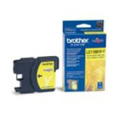 Brother inkjet mfc-6490cw groc alta capacitat