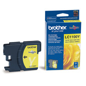 Brother inkjet mfc6490cw 490cw 990cw 5890cn groc
