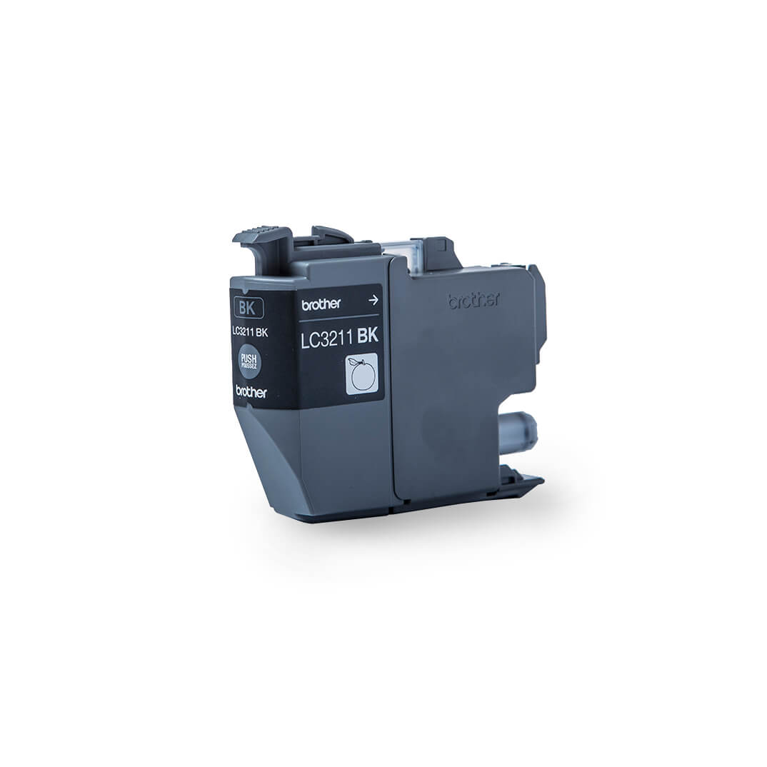 Brother inkjet MFCJ890DW MFCJ895DW negro