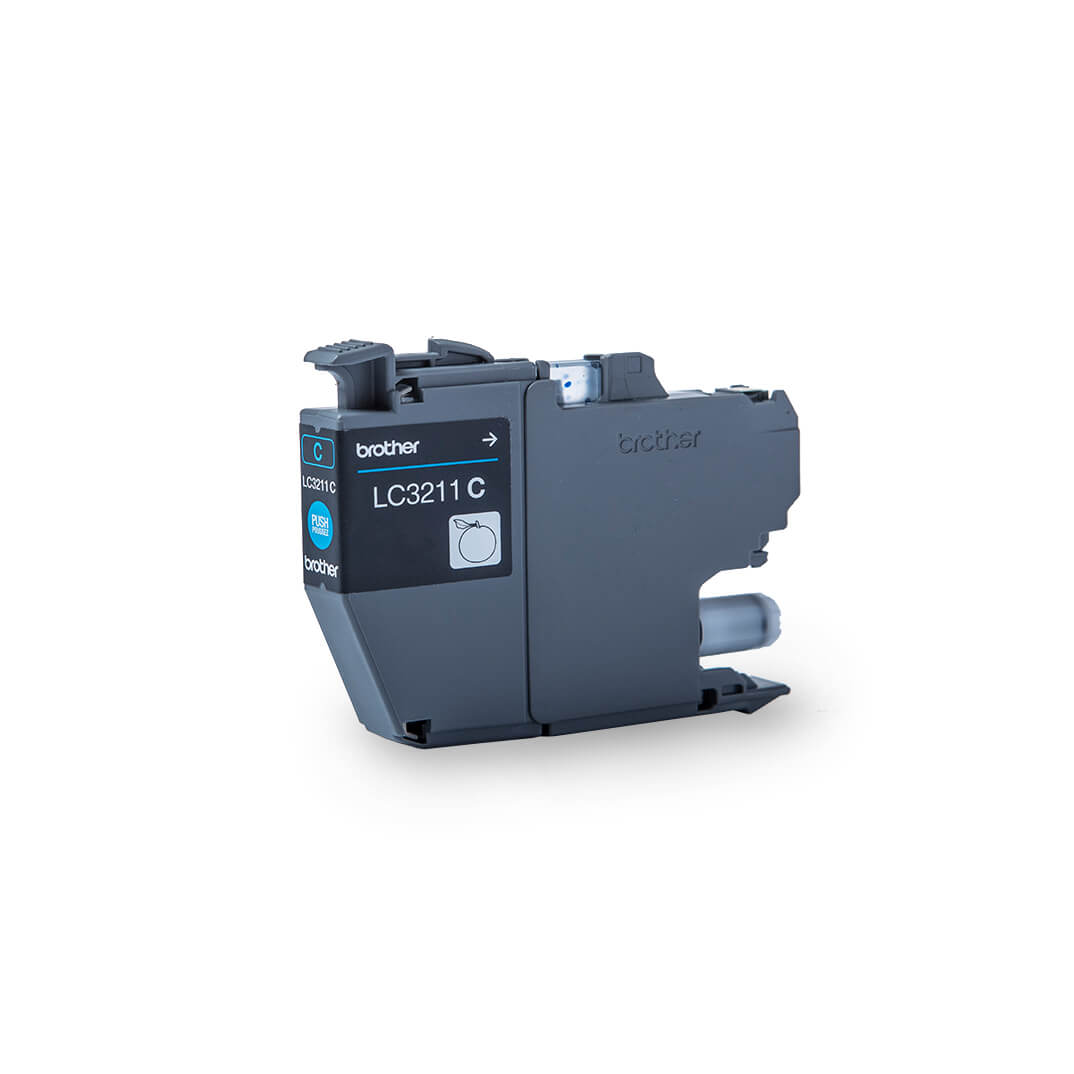Brother inkjet MFCJ890DW MFCJ895DW cian