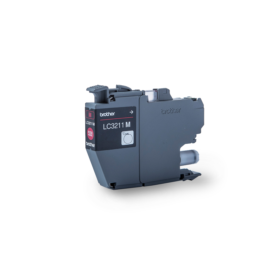 Brother inkjet  MFCJ890DW MFCJ895DW magenta