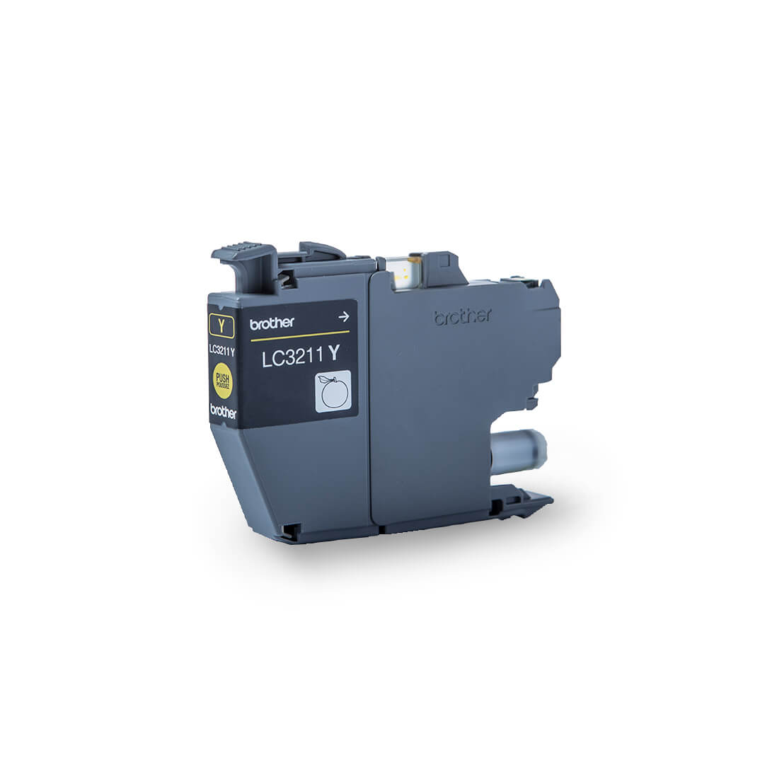 Brother inkjet  MFCJ890DW MFCJ895DW groc