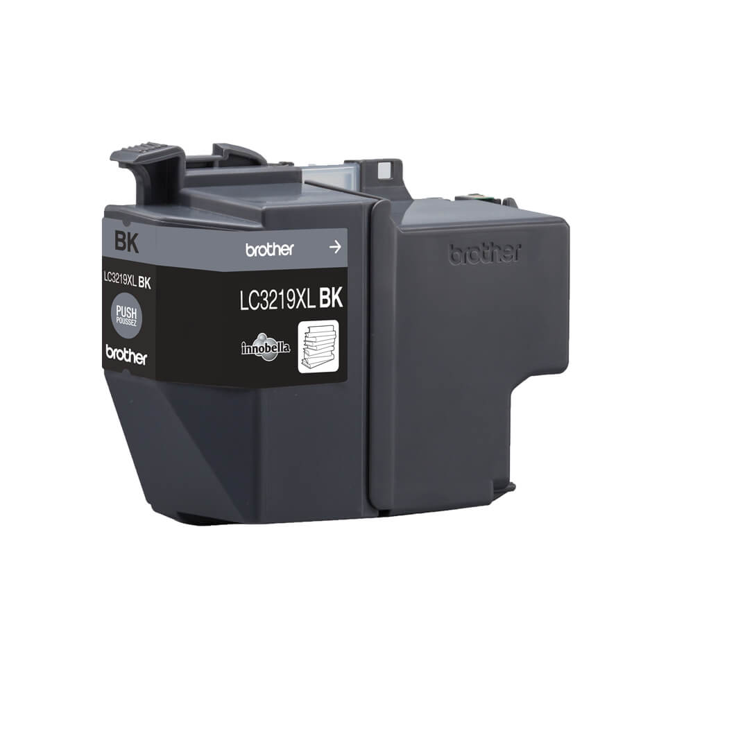 Brother inkjet MFC-J6530DW, MFC-J6930DW negro XL