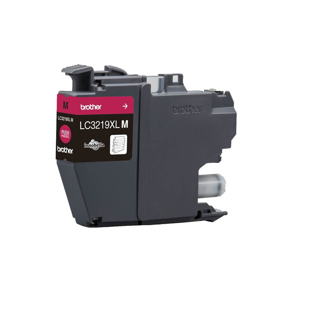 Brother inkjet MFC-J6530DW, MFC-J6930DW magentaXL