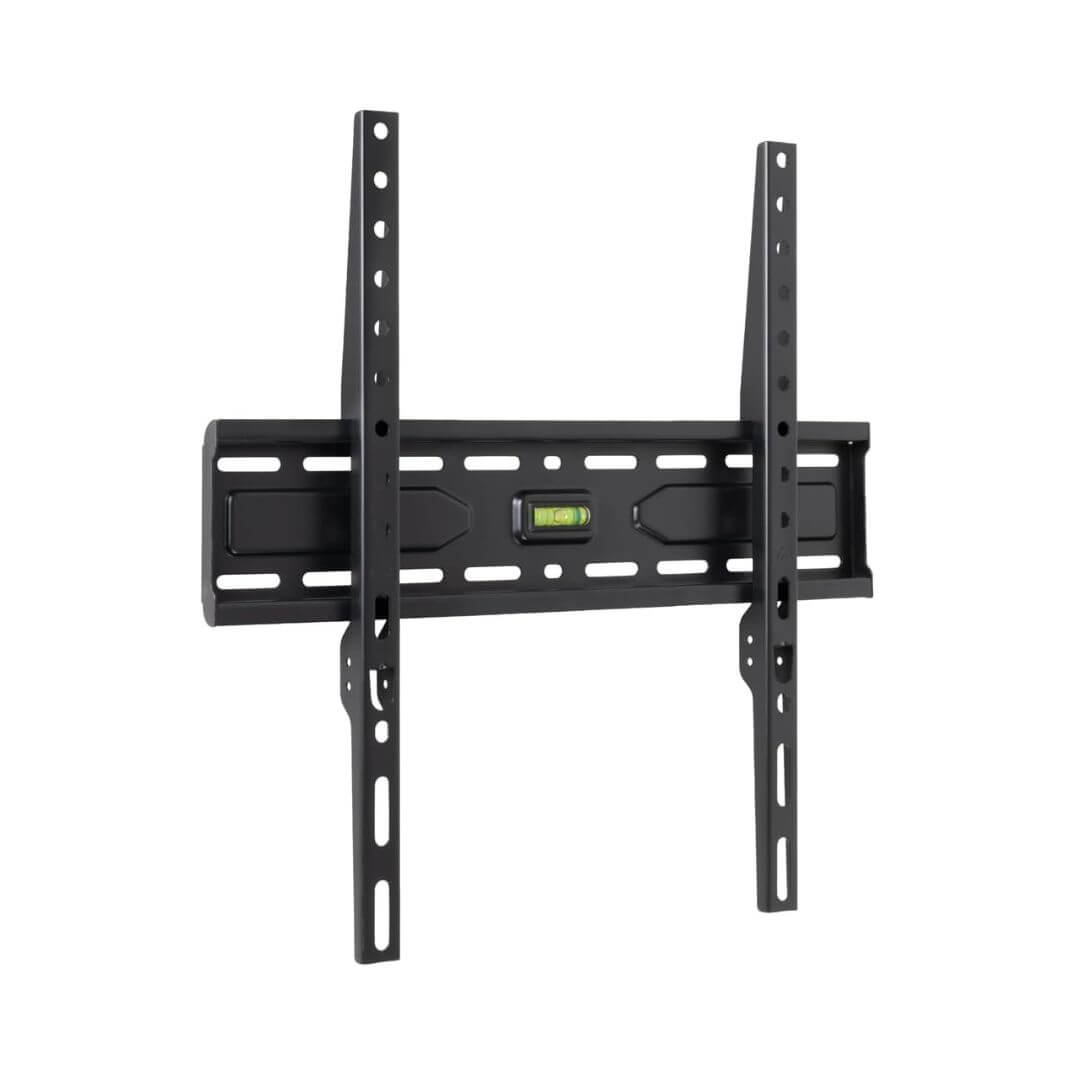 Soporte pared fijo TooQ para TV 32-75" 45kg