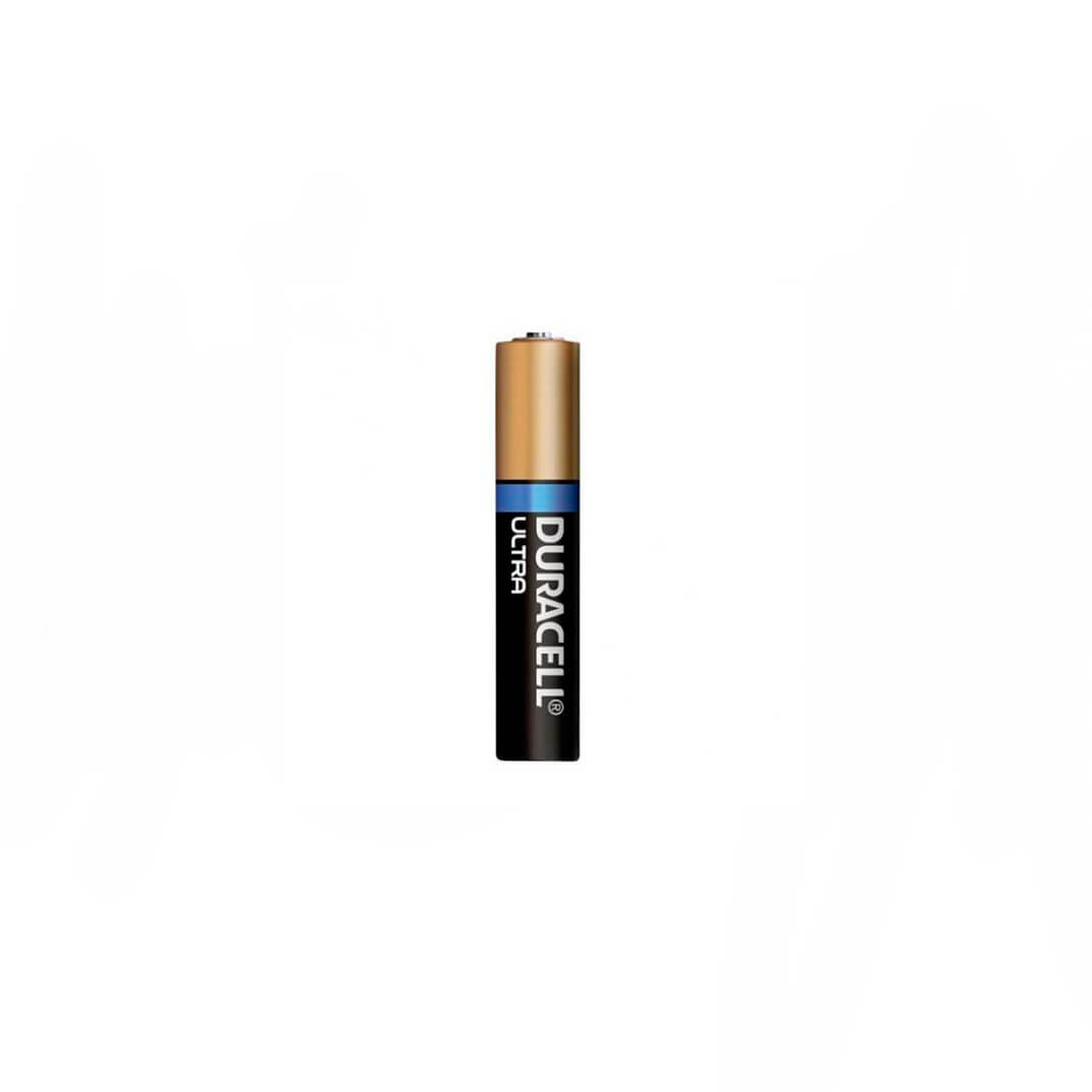 Pila Duracell AAAA MX2500