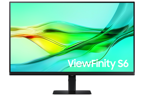 32IN QHD 2560 X 1440 HDR10 LFD S32D600 350CDM2 DP