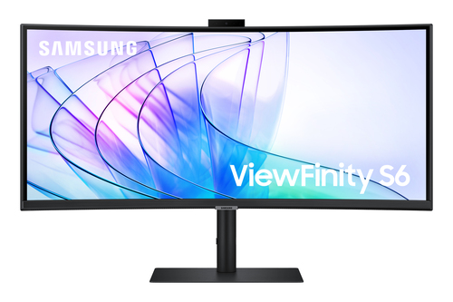 34 CURVO VA 3440X1440 21:9 LFD LS34C652UAUXEN HDMI