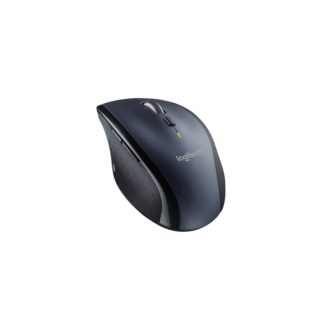 Ratón Logitech M705 Marathon