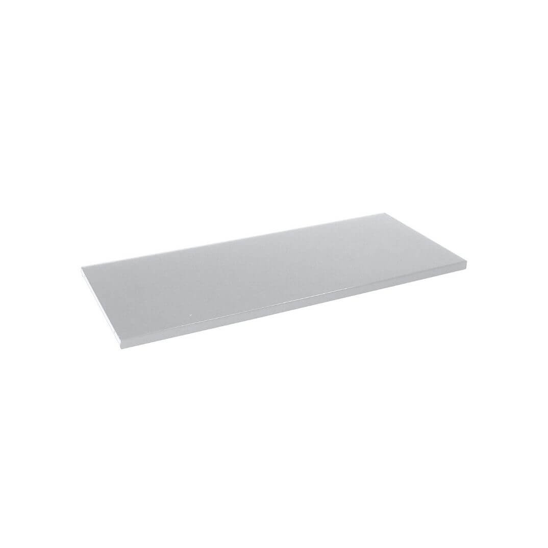 Estante para amario AMT 60cm