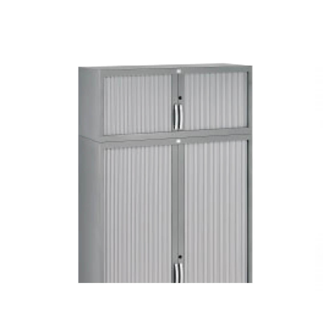 Altell per armari persiana 102x50x45cm